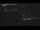 Webcam in Kalundborg, 27.5 mi away