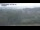 Webcam in Kalundborg, 97.3 km entfernt