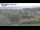 Webcam in Kalundborg, 92.9 km