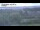 Webcam in Kalundborg, 97.5 km