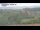 Webcam in Kalundborg, 18.6 mi away