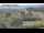 Webcam in Kalundborg, 80.6 km