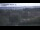 Webcam in Kalundborg, 57.7 km