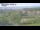 Webcam in Kalundborg, 74.7 km