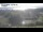 Webcam in Kalundborg, 28.8 mi away
