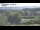 Webcam in Kalundborg, 94.6 km
