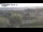 Webcam in Kalundborg, 51.8 km
