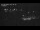 Webcam in Kalundborg, 41.7 mi away