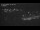 Webcam in Kalundborg, 71.3 km