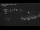 Webcam in Kalundborg, 92.9 km