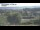 Webcam in Kalundborg, 94.6 km