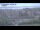 Webcam in Kalundborg, 63.3 km