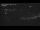 Webcam in Kalundborg, 32.6 mi away