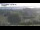 Webcam in Kalundborg, 38.5 mi away