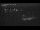 Webcam in Kalundborg, 37.3 mi away