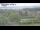 Webcam in Kalundborg, 96.4 km