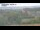 Webcam in Kalundborg, 70.2 km