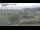 Webcam in Kalundborg, 33.4 mi away