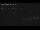 Webcam in Kalundborg, 31.8 mi away