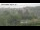 Webcam in Kalundborg, 20.7 mi away