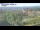 Webcam in Kalundborg, 41.7 mi away