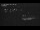 Webcam in Kalundborg, 33.6 mi away