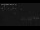 Webcam in Kalundborg, 30.8 mi away