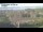 Webcam in Kalundborg, 20.2 mi away
