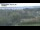 Webcam in Kalundborg, 74.9 km