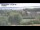 Webcam in Kalundborg, 32.6 mi away