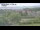 Webcam in Kalundborg, 96.4 km entfernt