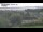 Webcam in Kalundborg, 93.3 km
