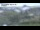 Webcam in Kalundborg, 56 km