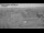 Webcam in Kalundborg, 40 km entfernt