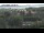 Webcam in Kalundborg, 29.6 mi away