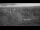 Webcam in Kalundborg, 91.5 km