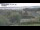 Webcam in Kalundborg, 74.9 km