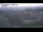 Webcam in Kalundborg, 61.7 km entfernt