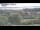 Webcam in Kalundborg, 84.5 km entfernt