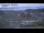 Webcam in Kalundborg, 15.2 mi away
