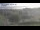 Webcam in Kalundborg, 56.8 km