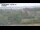 Webcam in Kalundborg, 95.5 km entfernt