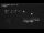 Webcam in Kalundborg, 35.5 mi away