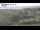 Webcam in Kalundborg, 56.8 km