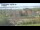 Webcam in Kalundborg, 94.6 km entfernt