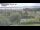 Webcam in Kalundborg, 64.3 km