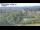 Webcam in Kalundborg, 28.9 mi away