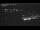Webcam in Kalundborg, 61.7 km