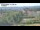 Webcam in Kalundborg, 28.8 mi away
