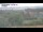 Webcam in Kalundborg, 37.2 mi away